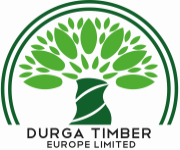 Durga Timber Europe Limited