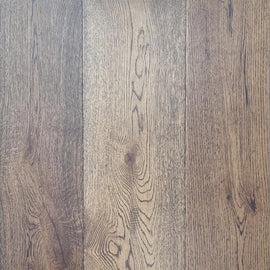 Engineered Oak - Lacquered 415