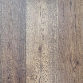 Engineered Oak - Lacquered 415 box