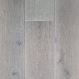 Engineered Oak - Oiled 416 box