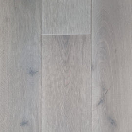 Engineered Oak - Oiled 416