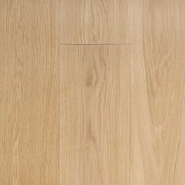 Engineered Oak - Unfinished 451