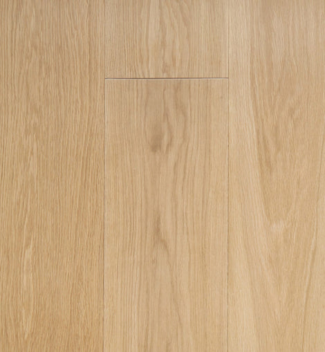 Engineered Oak - Unfinished 451 box