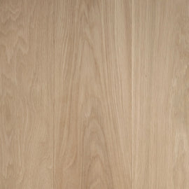 Engineered Oak - Unfinished 460