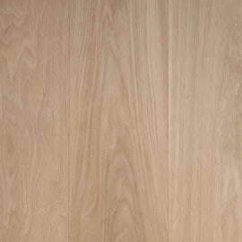 Engineered Oak - Unfinished 460 box