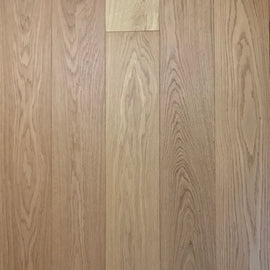 Engineered Oak - Oiled 461