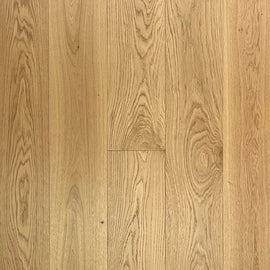 Engineered Oak - Brushed & Matt Lacquered 462 box