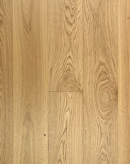 Engineered Oak - Brushed & Matt Lacquered 462