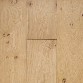 Engineered Oak - Oiled 464 box