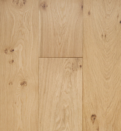 Engineered Oak - Oiled 464 box