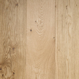 Engineered Oak - Matt Lacquered 465 box