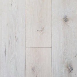 Engineered Oak - Unfinished 466 box