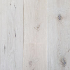 Engineered Oak - Unfinished 466