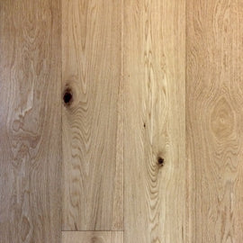 Engineered Oak - Brushed & Oiled 467 box