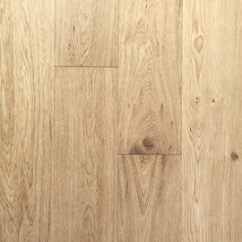 Engineered Oak - Matt Lacquered 469