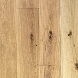 Engineered Oak - Oiled 470