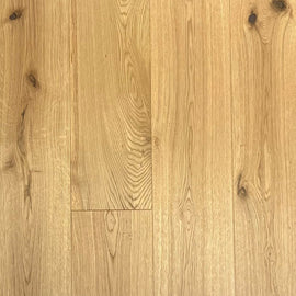 Engineered Oak - Oiled 473