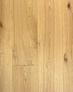 Engineered Oak - Brushed & Matt Lacquered 472