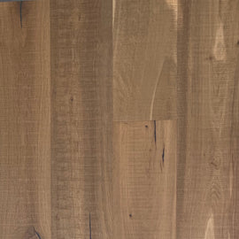 Engineered Oak - Matt lacquer 476