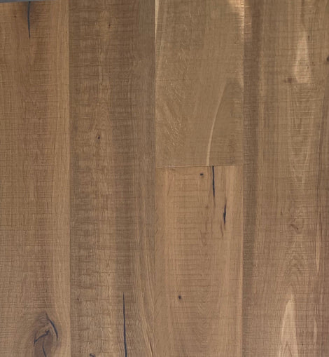 Engineered Oak - Matt lacquer 476 box