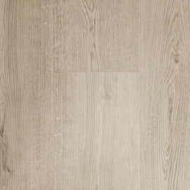 Rigid Vinyl Flooring - Highdown