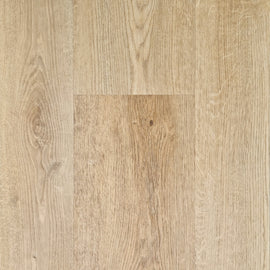 Rigid Vinyl Flooring - Plumpton