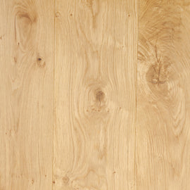 Engineered Oak - Oiled 452