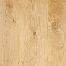 Engineered Oak - Oiled 452 box