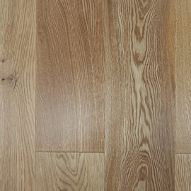 Structural Engineered Oak - Matt Lacquered (Random Length) 627 box