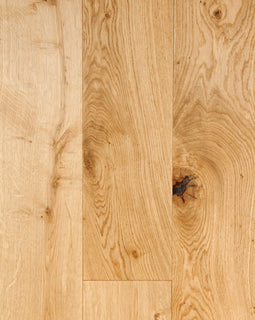 Structural Engineered Oak - Lacquered 641
