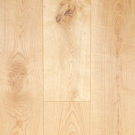 Structural Engineered Oak - Oiled 642 box