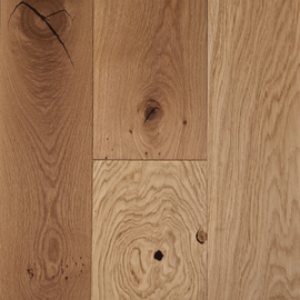 Structural Engineered Oak - Brushed & Oiled 647 box