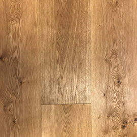 Structural Engineered Oak - Oiled 661 box