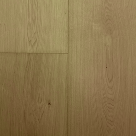 Structural Engineered Oak - Oiled 663 box