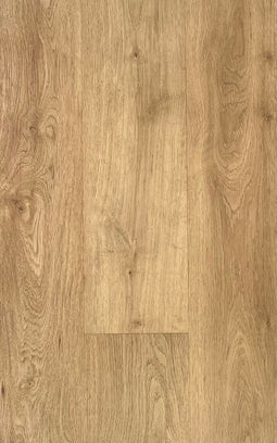 Rigid Vinyl Flooring - Arezzo