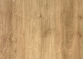 Rigid Vinyl Flooring - Arezzo