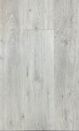 Rigid Vinyl Flooring - Barolo
