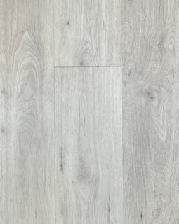 Rigid Vinyl Flooring - Barolo