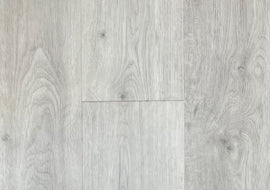 Rigid Vinyl Flooring - Barolo