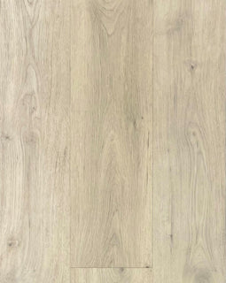 Rigid Vinyl Flooring - Gubbio