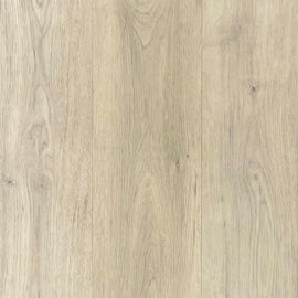 Rigid Vinyl Flooring - Gubbio