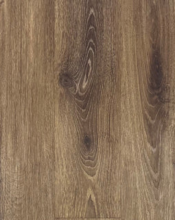 Rigid Vinyl Flooring - Jesi