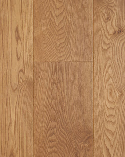 Latour Engineered Floor