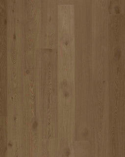 Malbec Engineered Floor
