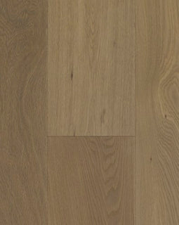 Merlot Engineered Floor