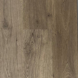 Rigid Vinyl Flooring - Montalcino