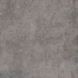 Lalegno Rigid Vinyl Tile - Napa