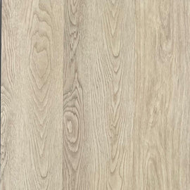 Rigid Vinyl Flooring - Nebbiolo