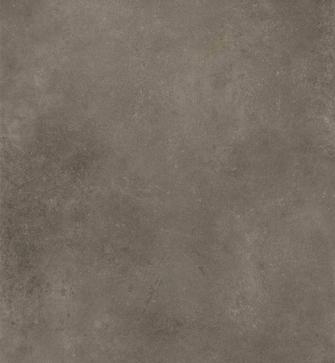 Lalegno Rigid Vinyl Tile - Ramona