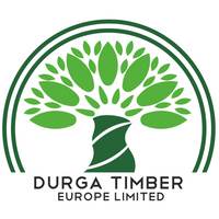 Durga Timber Europe Limited